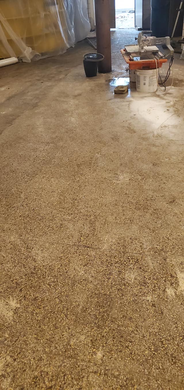 Star multiservices | South Houston TX