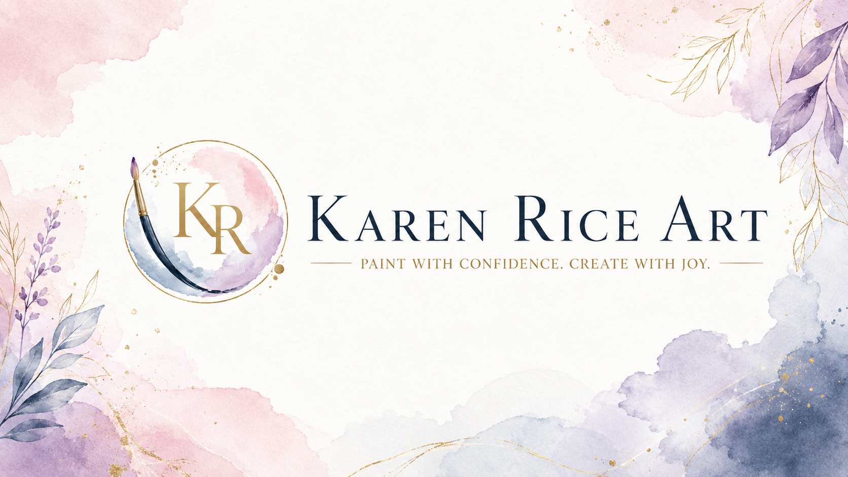 Karen Rice Art
