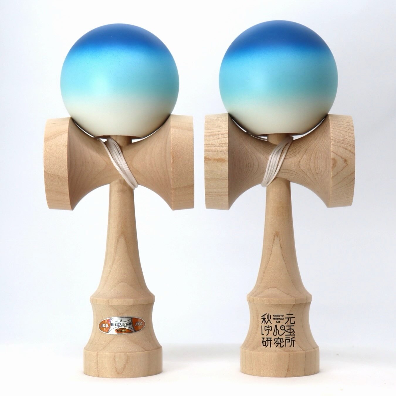 Expo 2025 Osaka, Kansai, Japan Official Licenced Products “KENDAMA