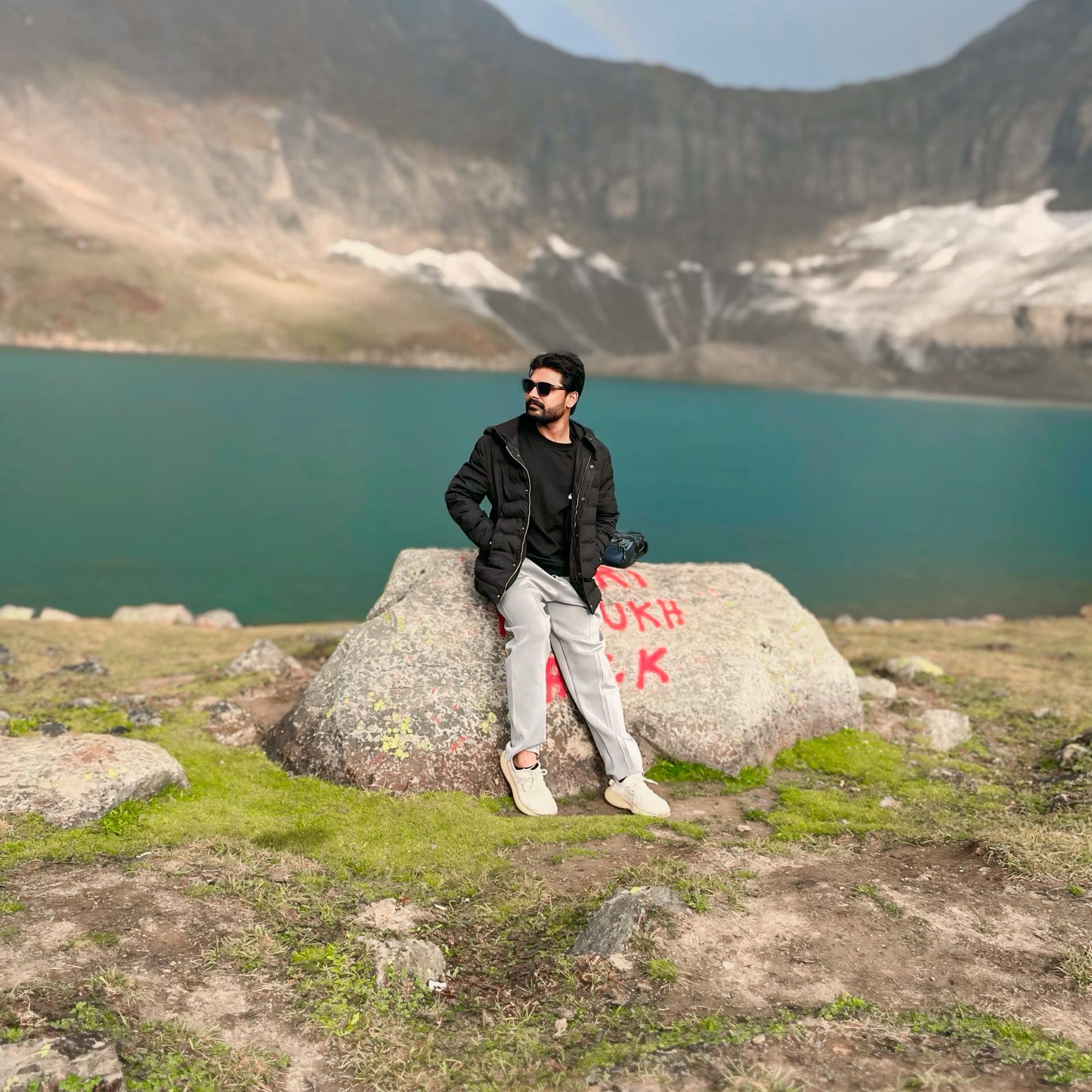 Travel with Umair (TWU) SUMMER or WINTER TRIPS AVAILABLE : DEPARTURE ...