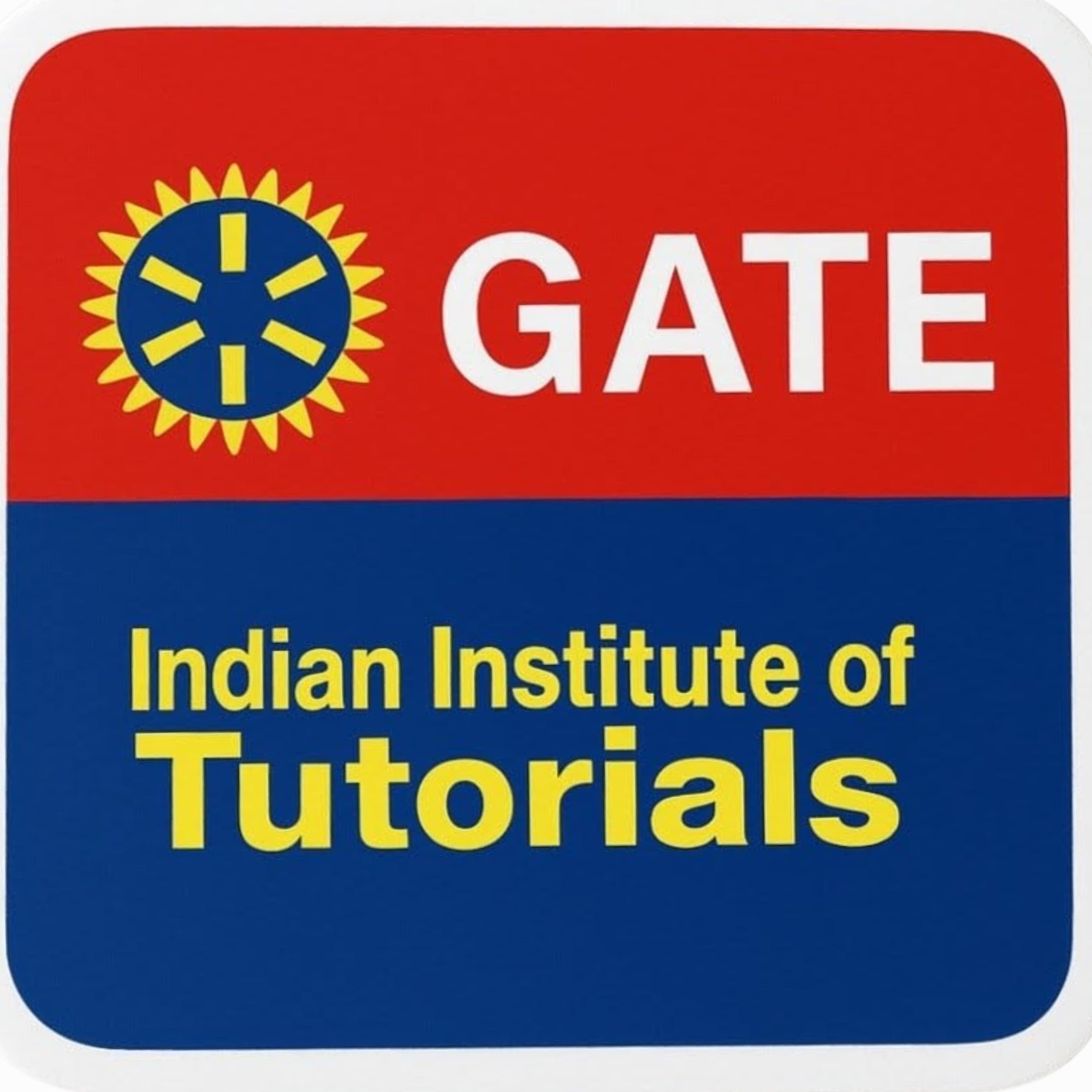 Preparing for CUET PG Mathematics 2027? Get focused preparation with ...