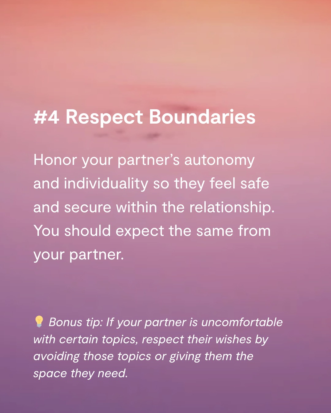 Lyra - Did you know that more than 17 million people globally have ...