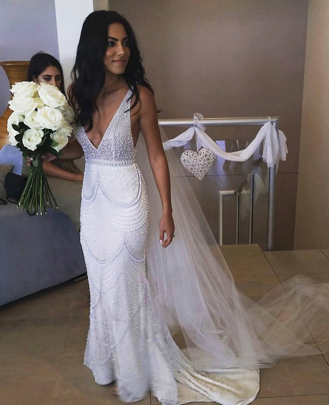 navy blue bridesmaid dresses near me Wedtrend Dark A Line V Neck Floor Length Long Chiffon Dress With Slit Wedding Party Dress, Dark Navy / US16 Custom Size(Recommend) A-line Floor-Length Blue and global-updated_at-01/01/1970 00:00 Size:B5.5/W7