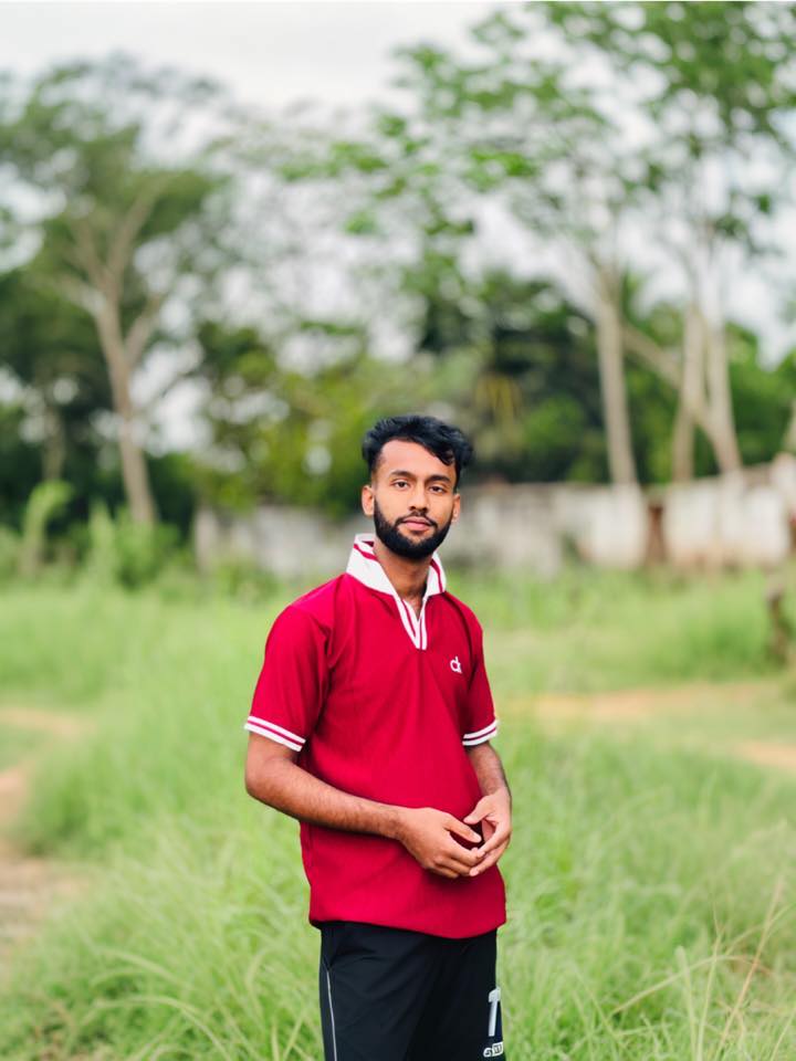 Sese diya moja ase🤣#folowersシ゚#😂🫣🤣 | Farhan Ahmed Rabby | Facebook