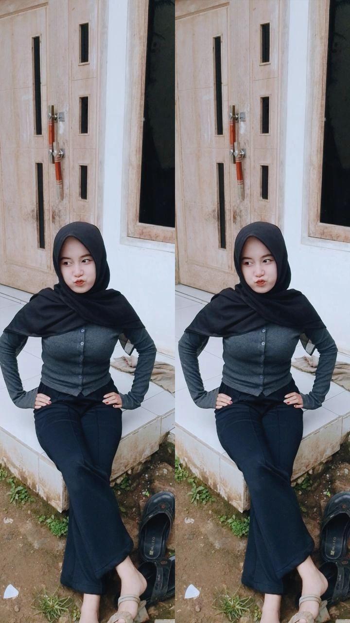 Rismaa W