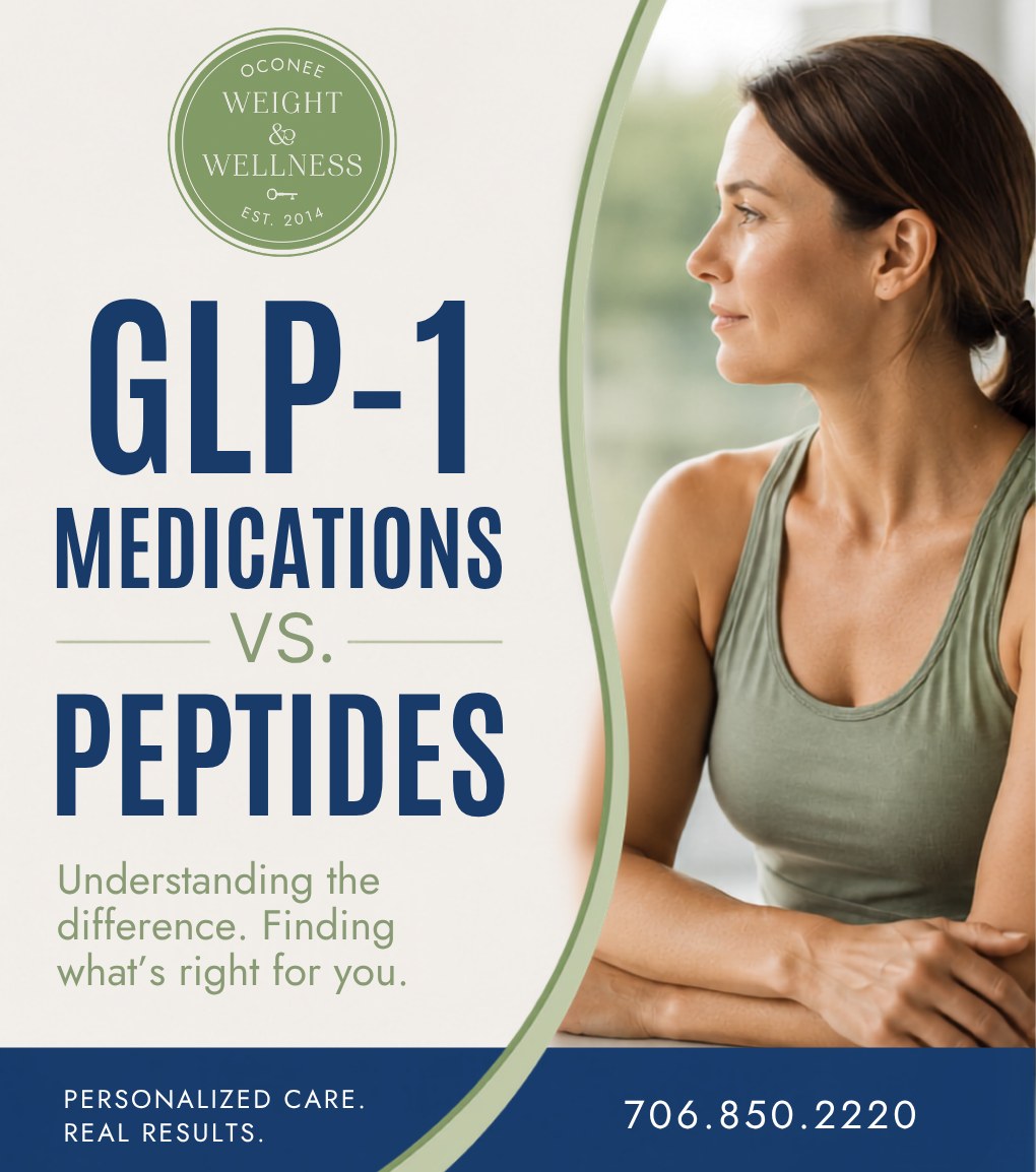 glp 1 mayo clinic diet Food List With Graphics, Glp-1 Weight Loss Meal Guide, GLP 1 Plan Foods, High Protein Grocery, Portion Control, Eat Limit Avoid Quantity:1 Bottle Does GLP-1 Cause Burping? DS