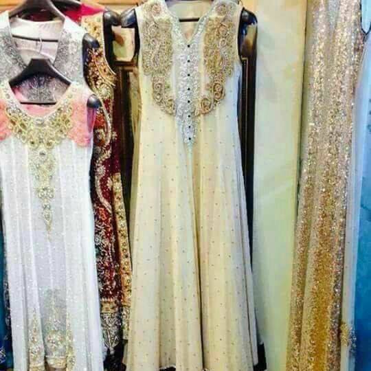 Ayan Collection