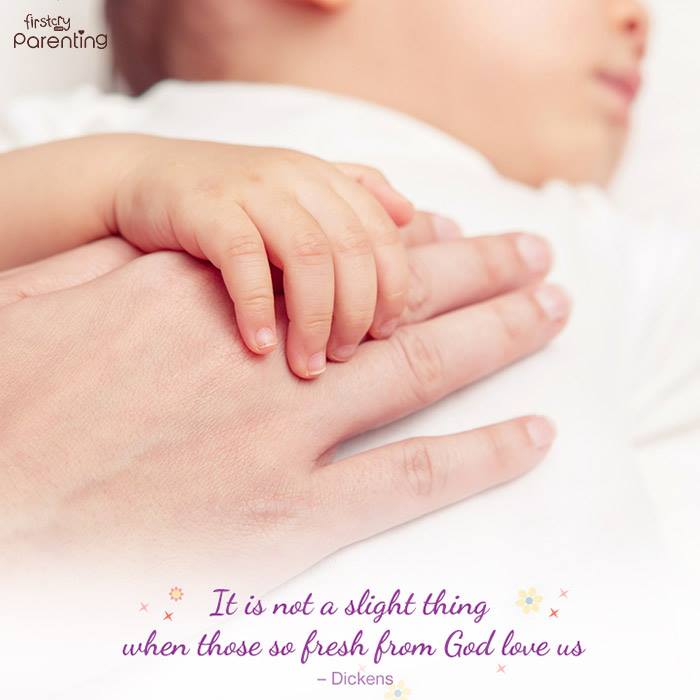 parenting.firstcry.com