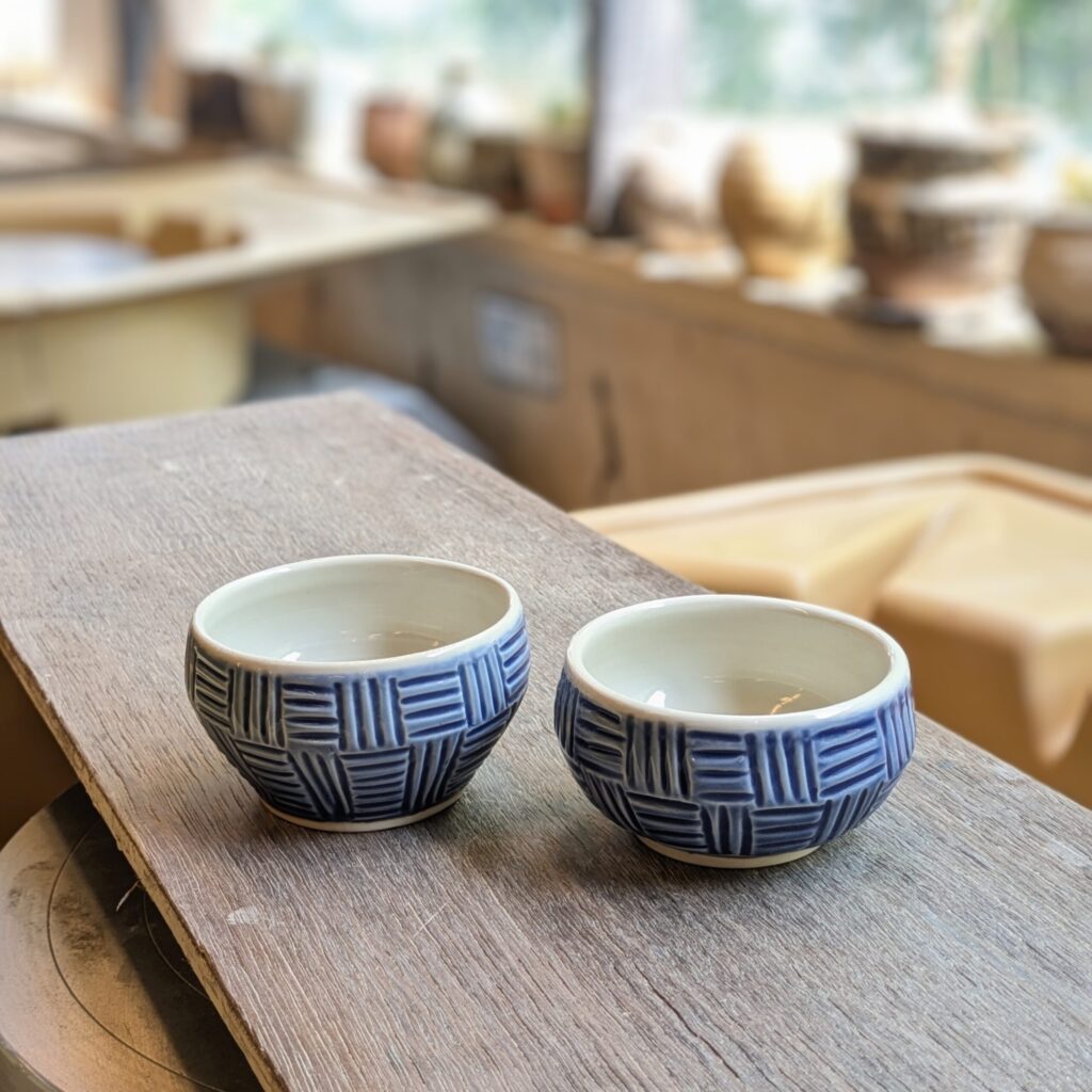 陶芸教室 ゆう工房＆カフェゆうの手作り MY LIFE | Osaka Osaka
