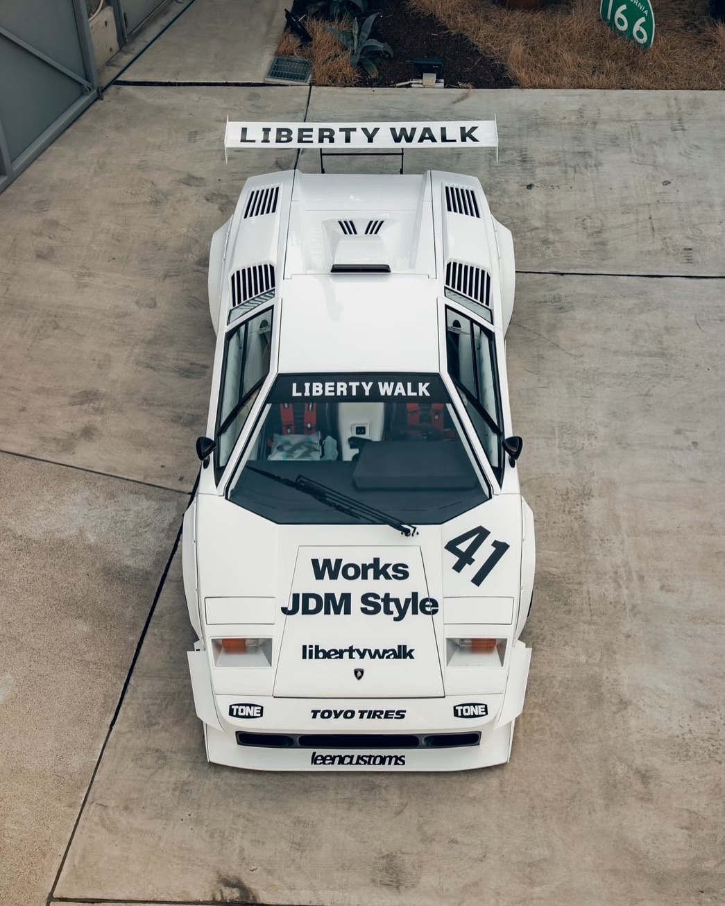 加藤 渉 Kato Wataru (@libertywalkkato) • Facebook