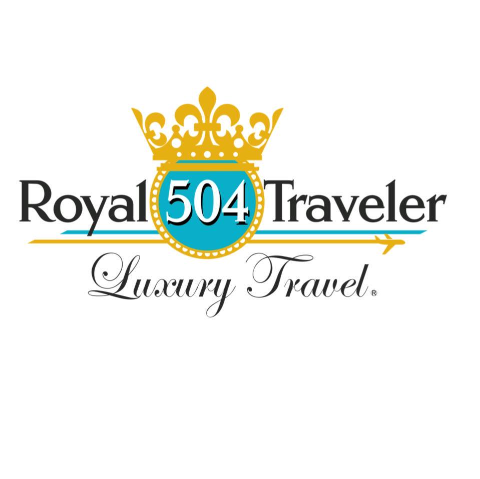 Snapshot of See 504 Traveler Reviews
