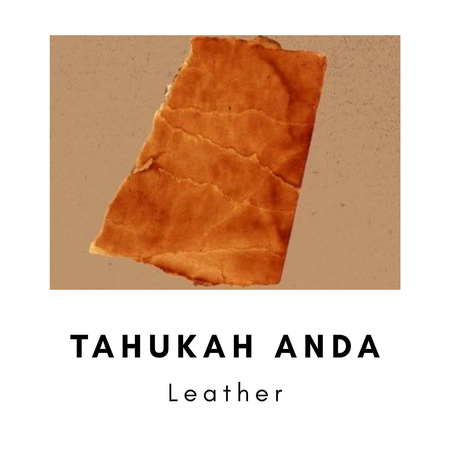 Tahukah anda bahawa: -... - Rindu Raudah Sungai Buloh