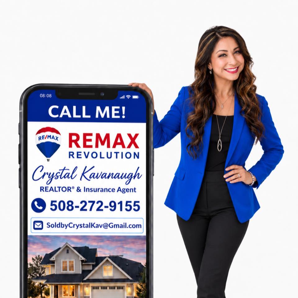 On... - C&C Connections-Real Estate,Insurance,Plumbing&Heating | Facebook