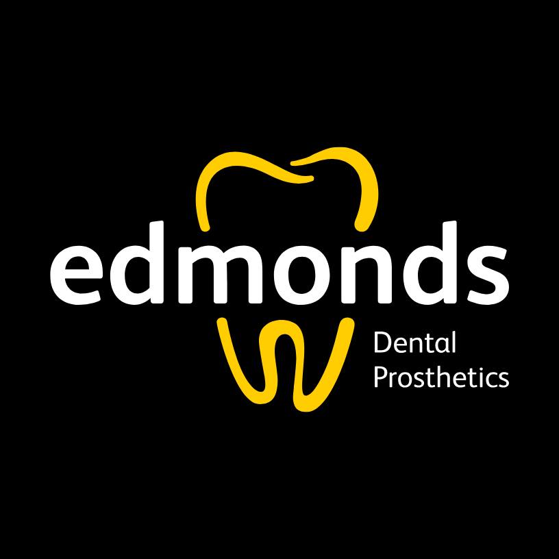 Lab work, but with a... - Edmonds Dental Prosthetics, Inc. | Facebook