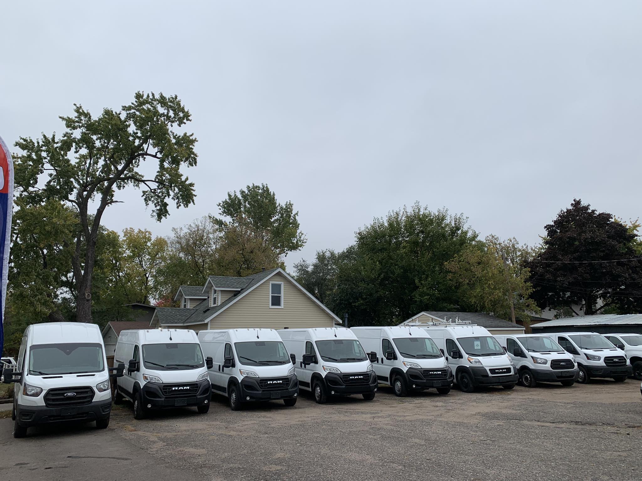 AMKO Auto Temple Hills added a... - AMKO Auto Temple Hills