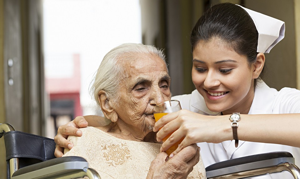 Ipoh Ly Home Nursing Home Facebook