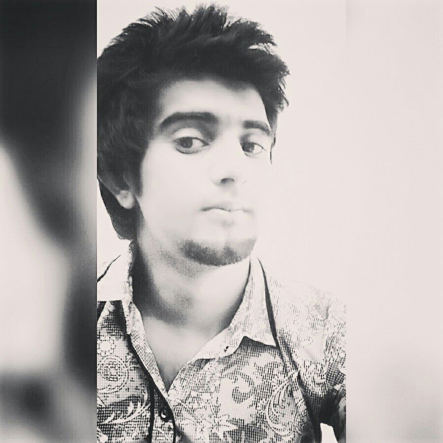 ADEEL RAJA