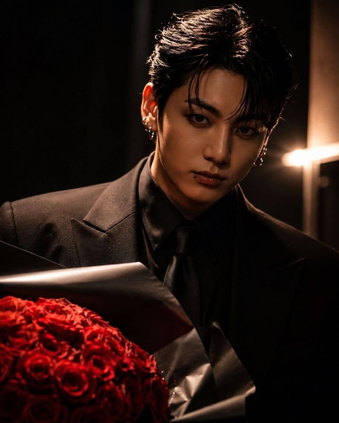 Jungkook 💜