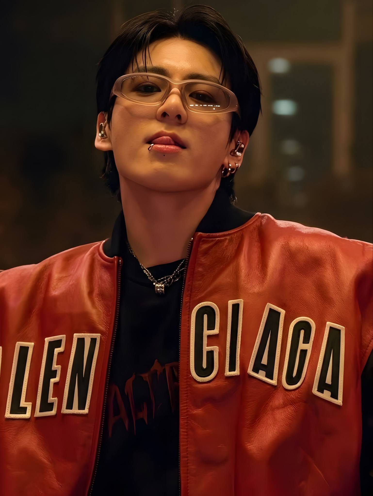 Jungkook 💜