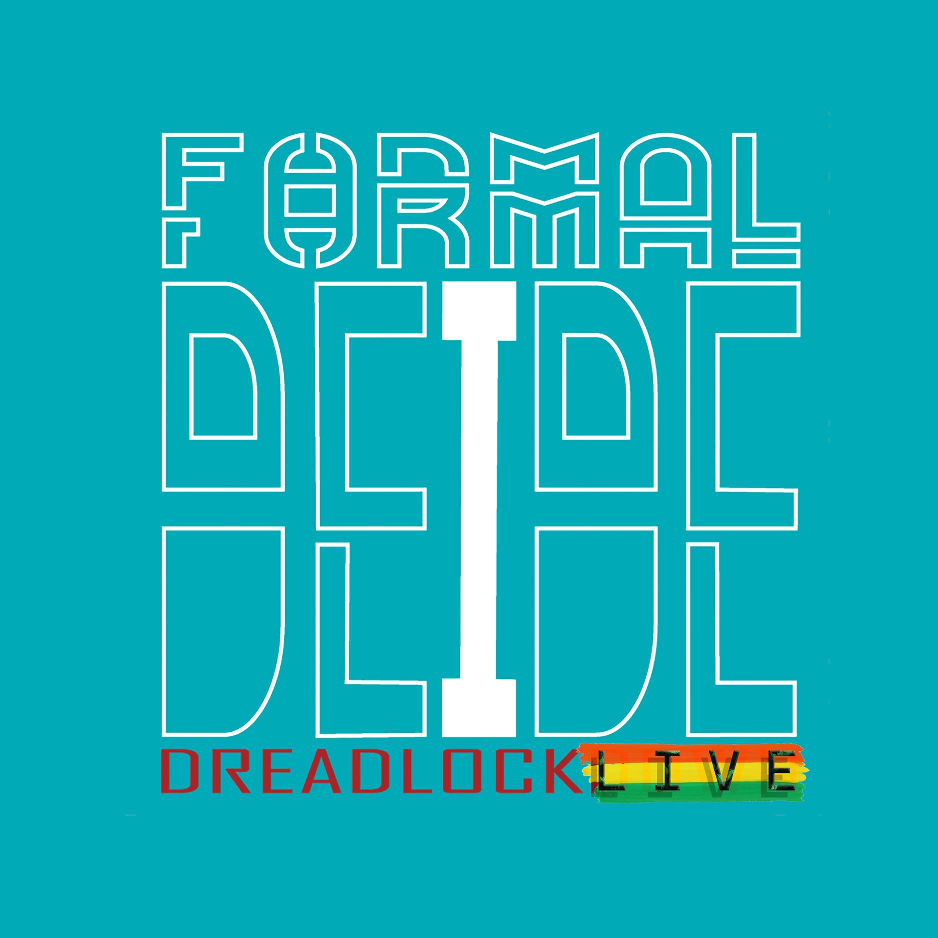 Formal DEIDE