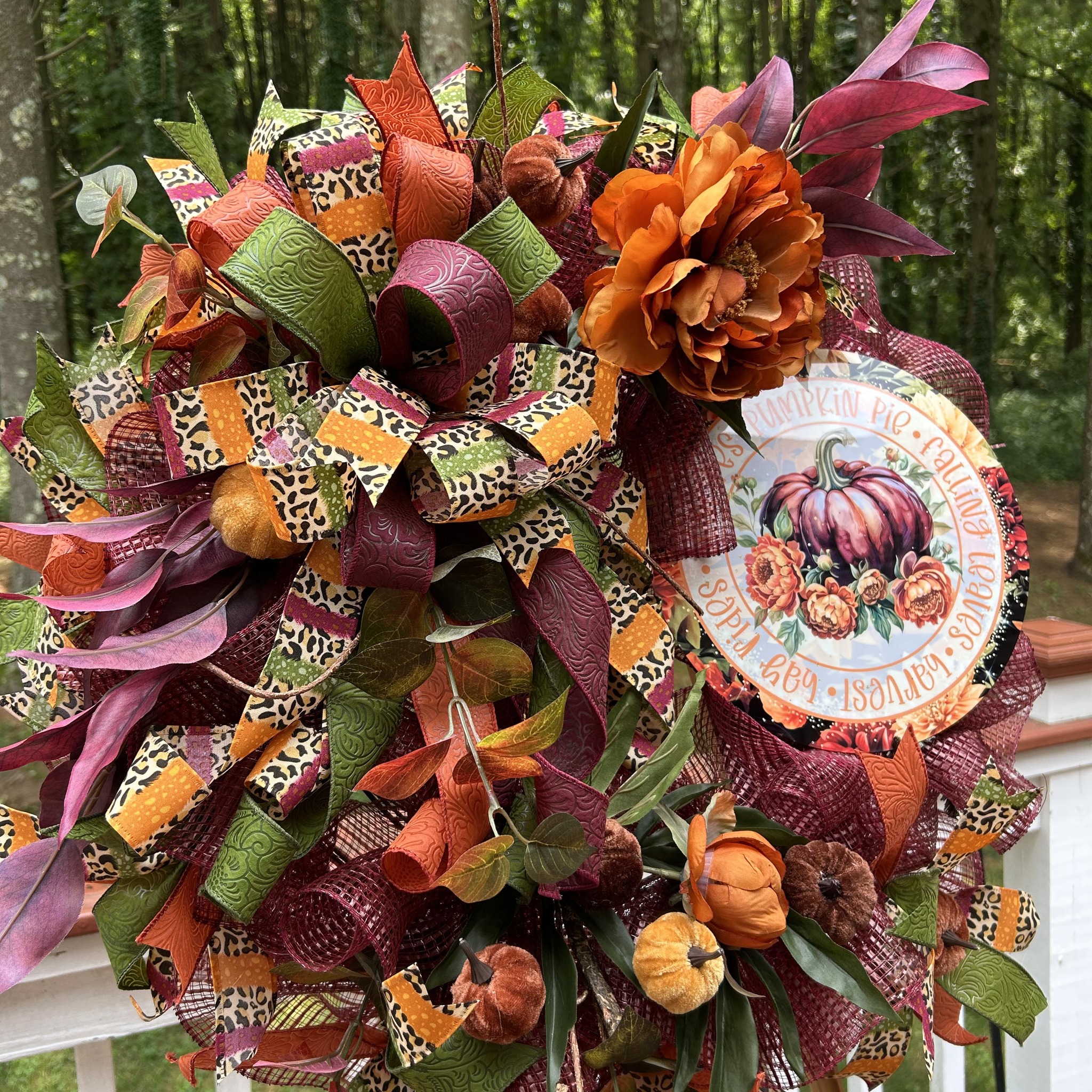 Please join me on Saturday at... - Spring Knoll Designs | Facebook
