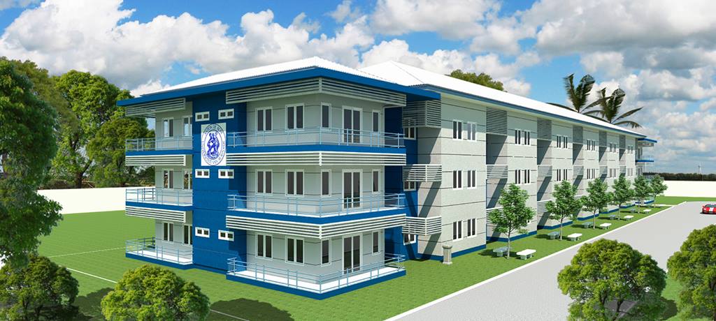 LR Group | Herzliya