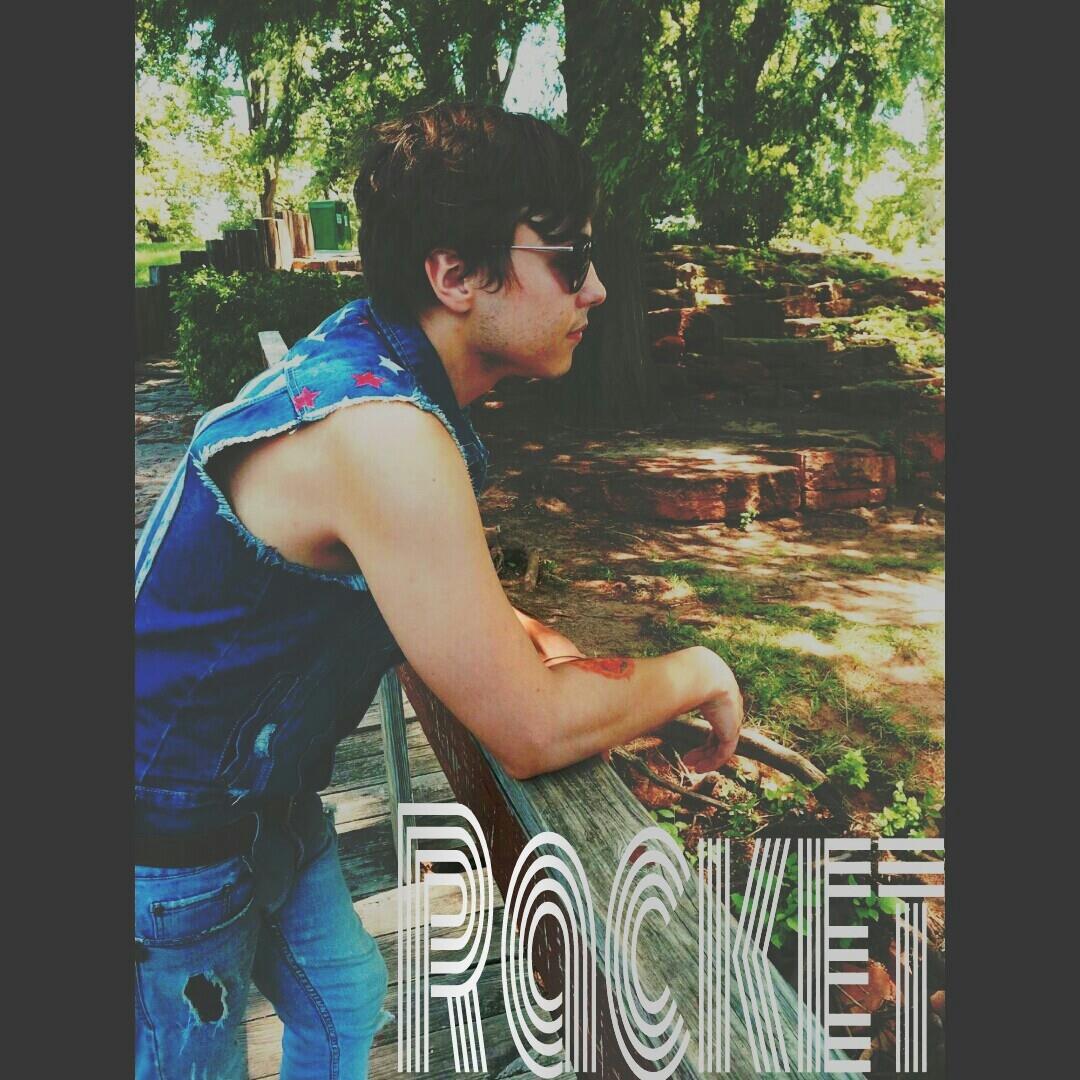 Make A lot of Racket