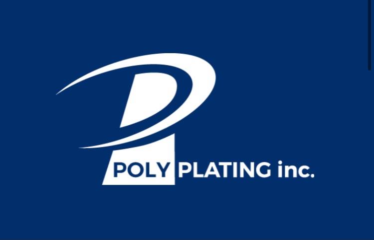 Poly-Plating, Inc | Chicopee MA