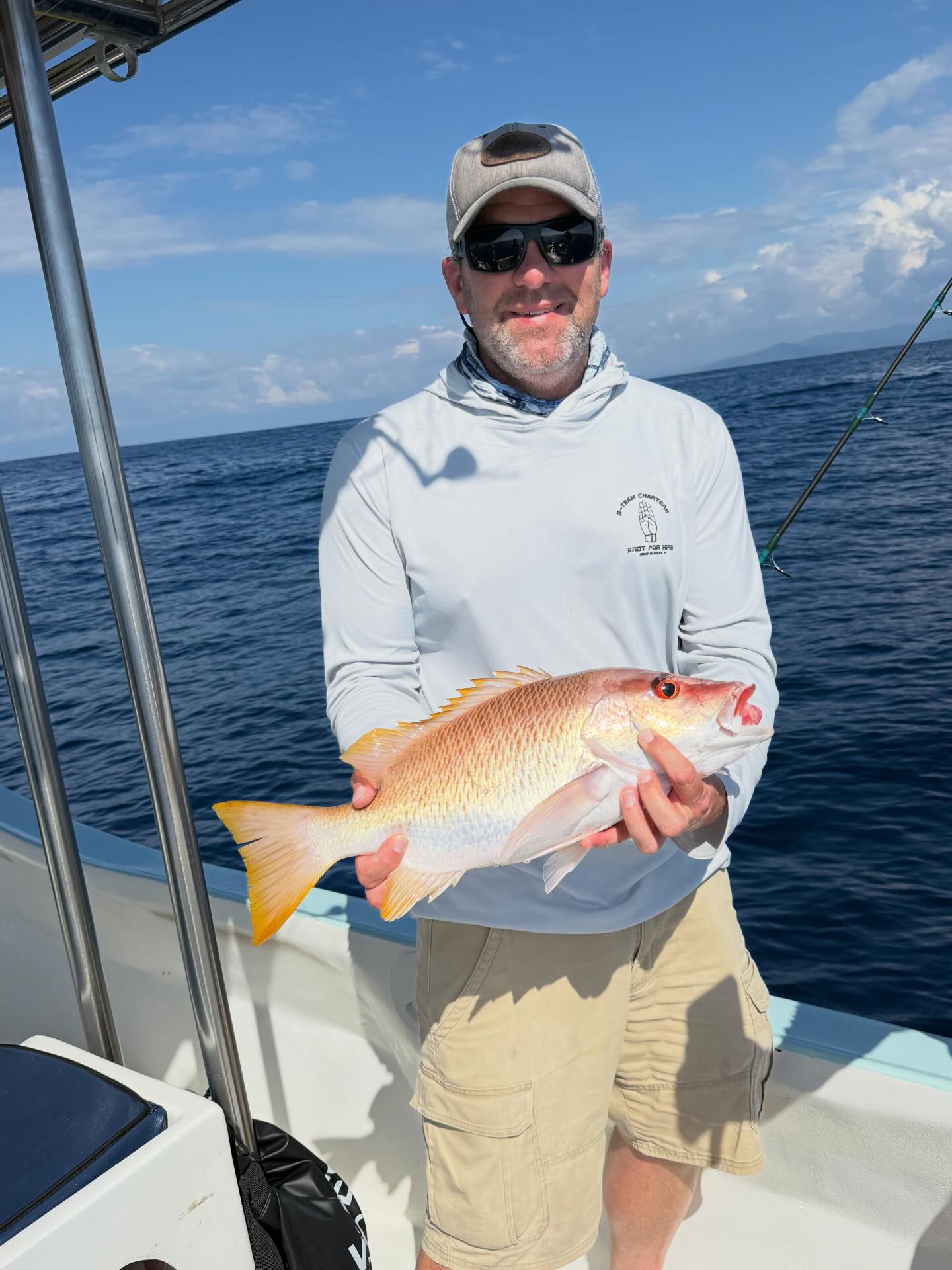 Fish Drake Bay - Fish Drake Bay added a new photo.