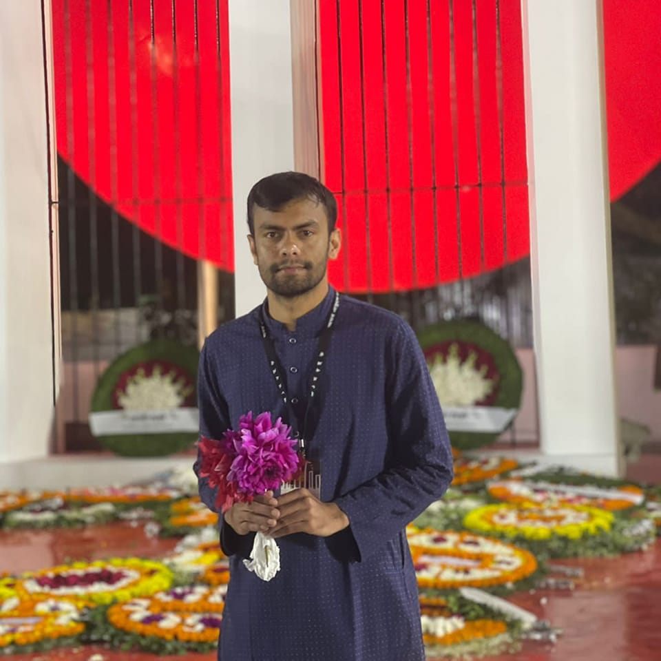 Raj Kumar
