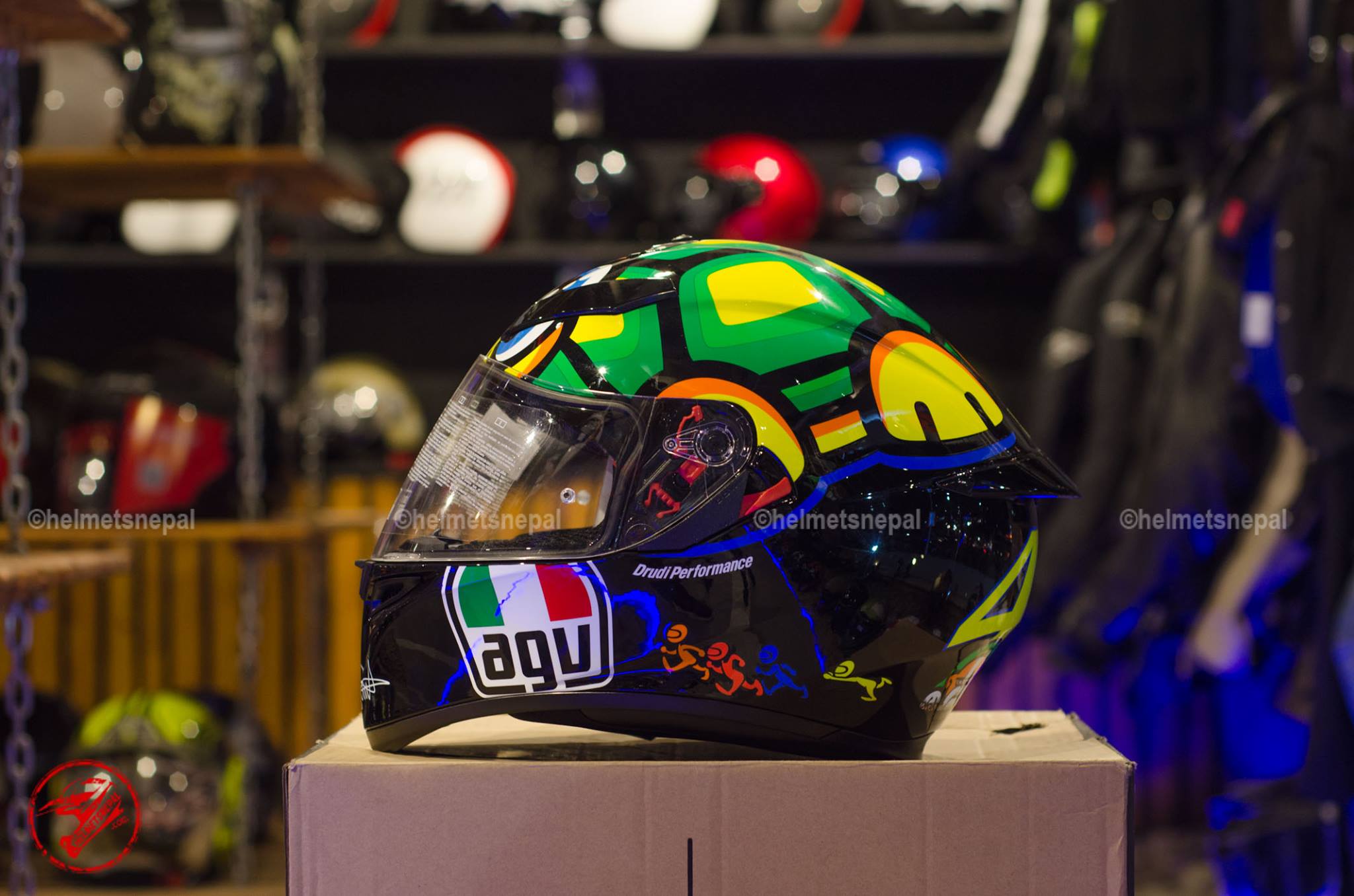 scorpion exhaust helmets same EXO - XT9000 CARBON HELMET - TRAILHEAD COLOR OPTIONS Aramid and Polyresin fibers Color:Matt Dark Gray - Tan 72 hours together before ftc-lupo-finch-winter-kit