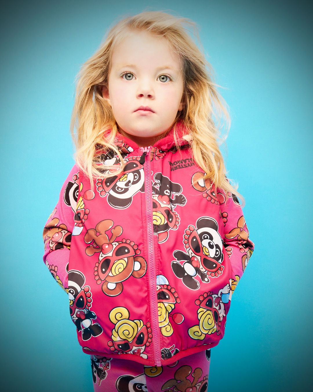 キ*ん様 【週末限定】HYSTERIC MINI ロンパース まとめ売り hysteric - 2026 Hysteric mini Spring&Summer Collection 【DEVILKIN