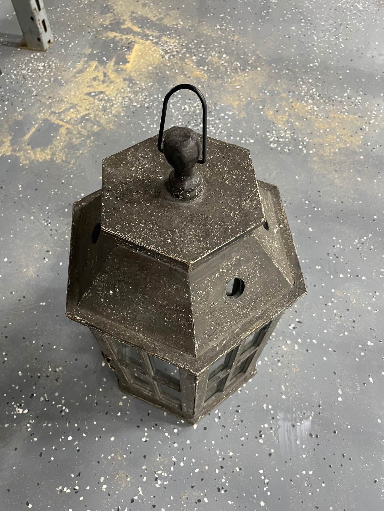 Lanterns Outdoor Decor Candle Lanterns Slidell, Louisiana