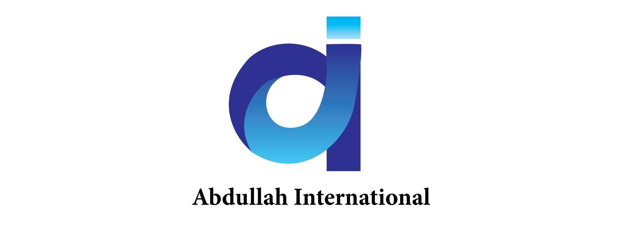 Abdullah International | Dhaka