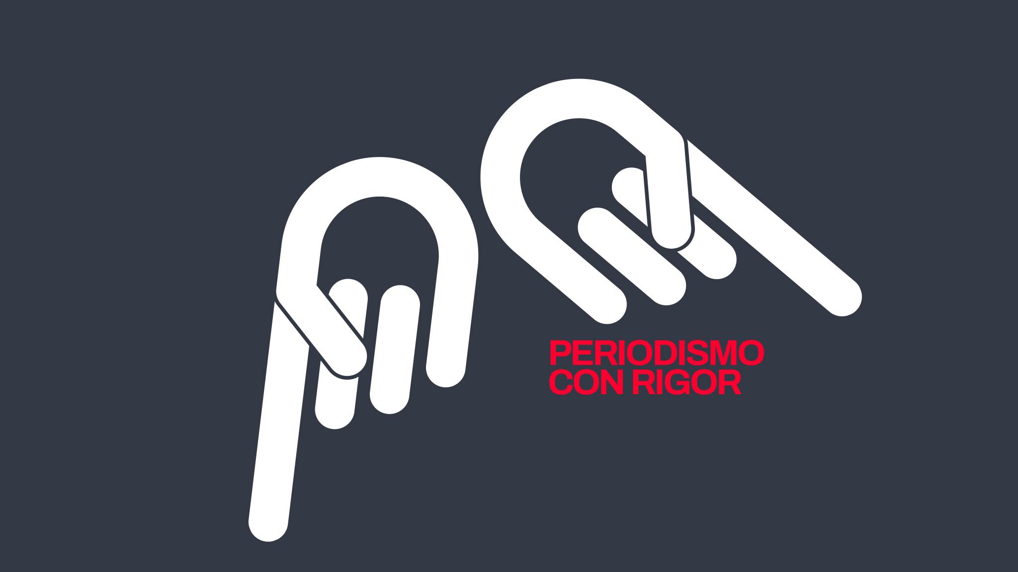 Julio Astillero - Nos vemos este domingo en la #FILZócalo... | Facebook