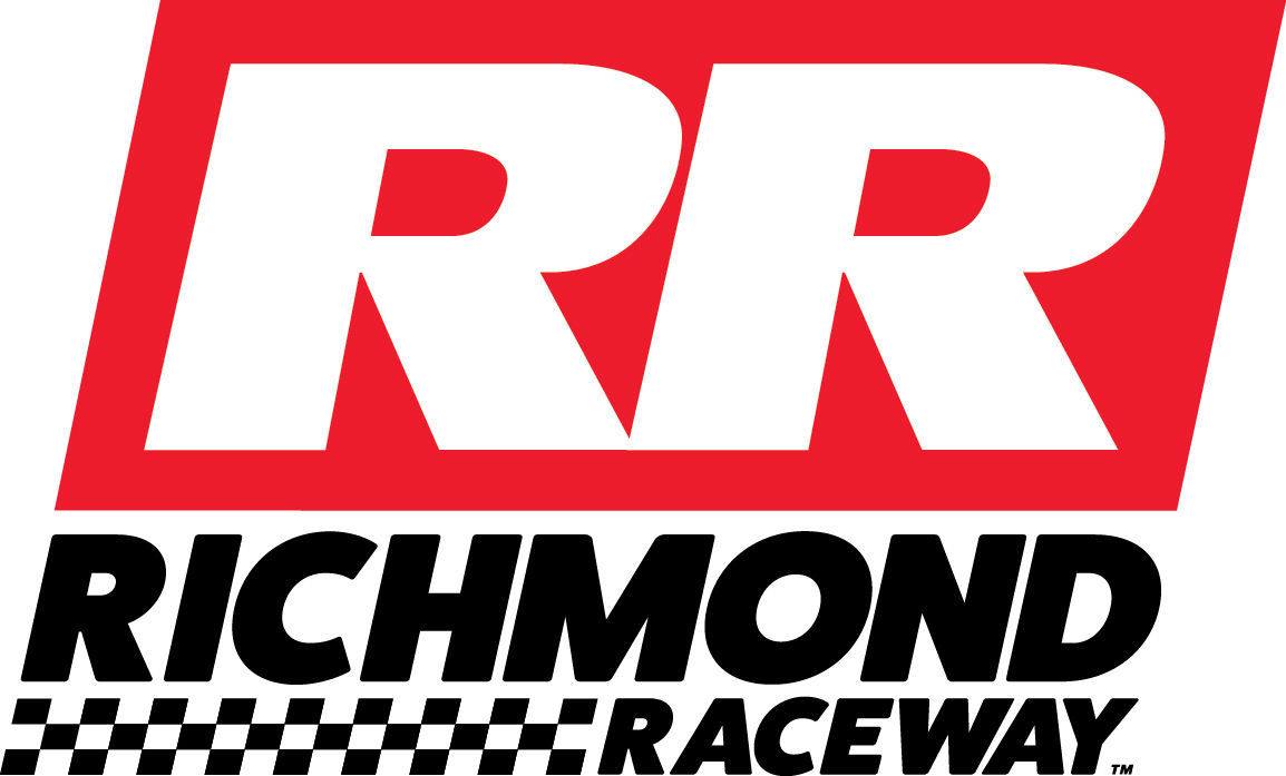 Trey Jarrell Racing, LLC