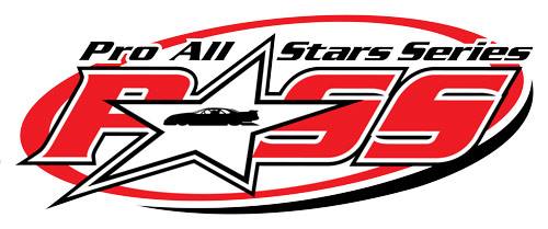 Trey Jarrell Racing, LLC