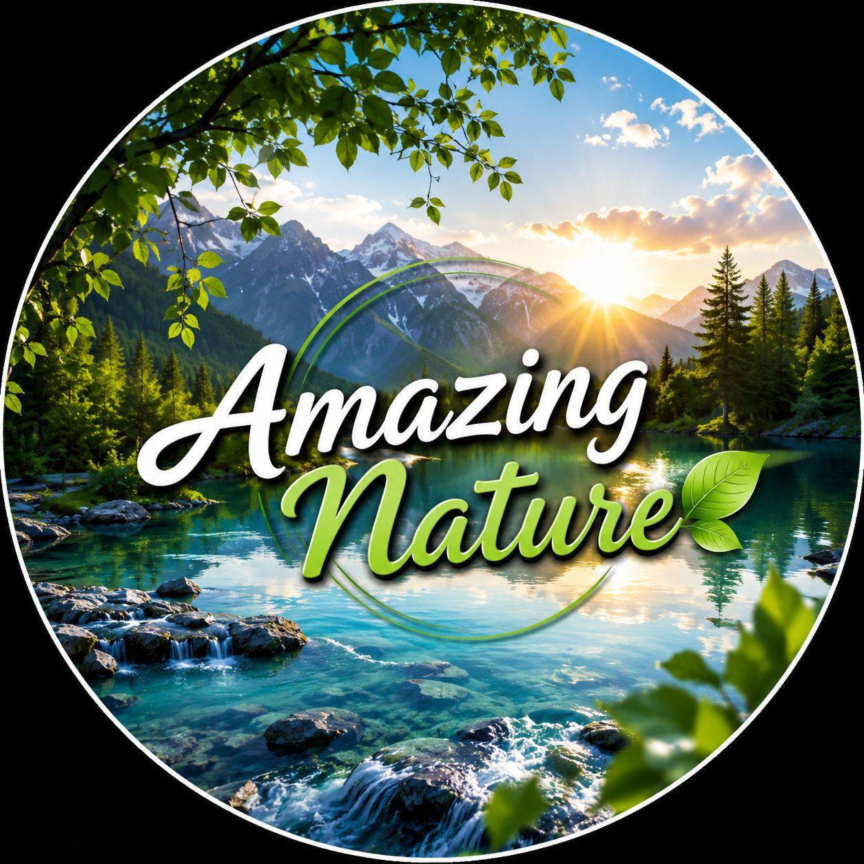 nature-viral-highlightseveryone-everyonefollowers-insects