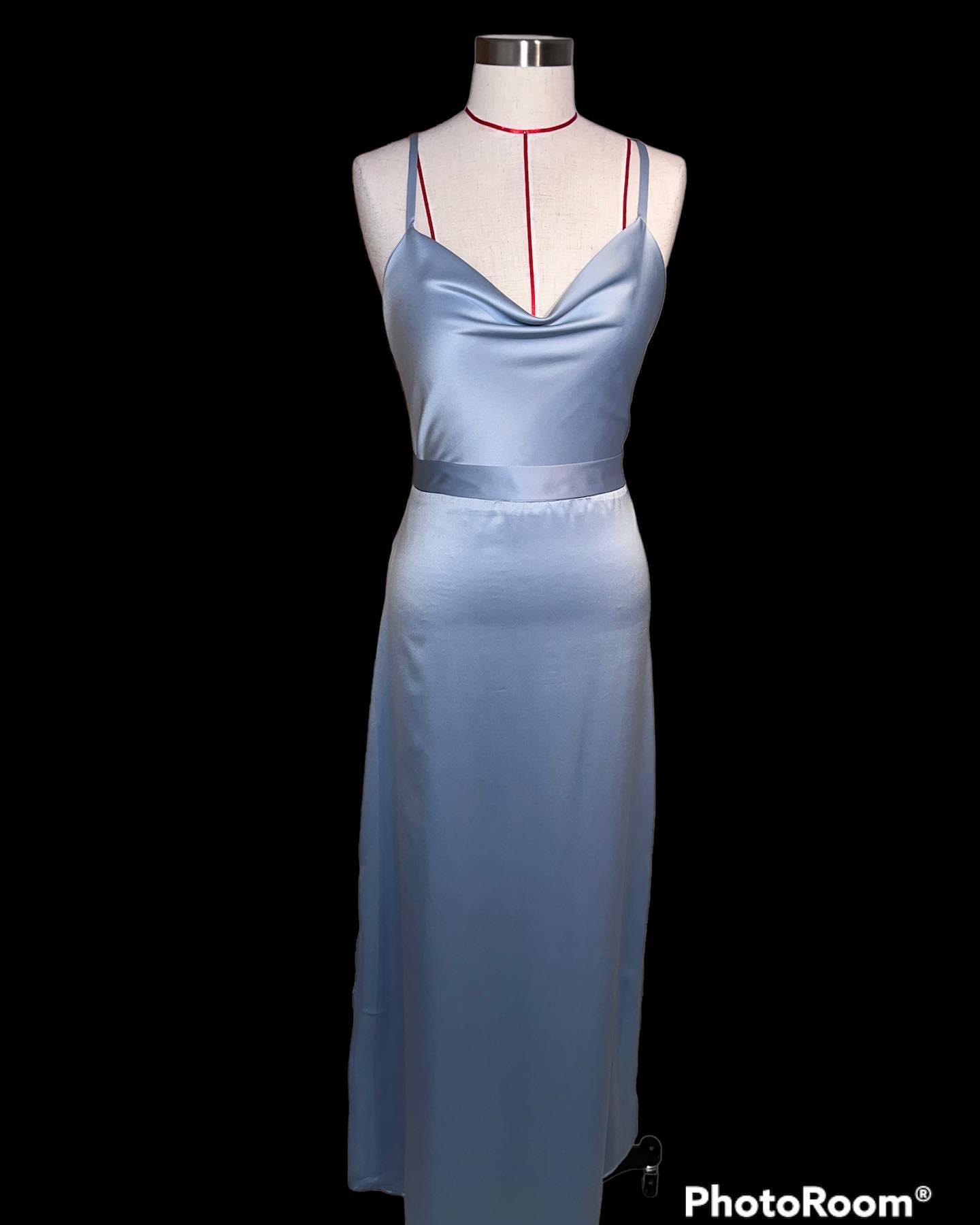 christmas swing dress plus size for Women Long Evening Prom Dresses Santa Snow Long Sleeve Casual Dress 1950s Vintage Dress : Clothing, Shoes & Jewelry SizeBouquet Wrap Ribbon Color:White dmoda_art_code|DU1367SIEWUF007NB02 Free People Holland Stretch Dry in shade 5