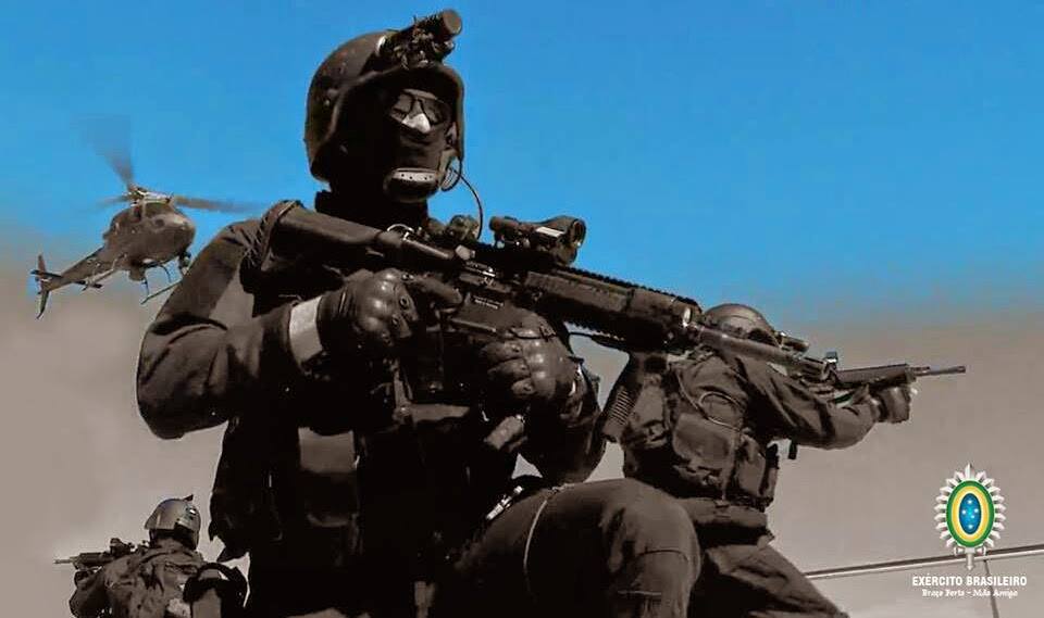 operacionalizando-operacionalizando-militar-facebook