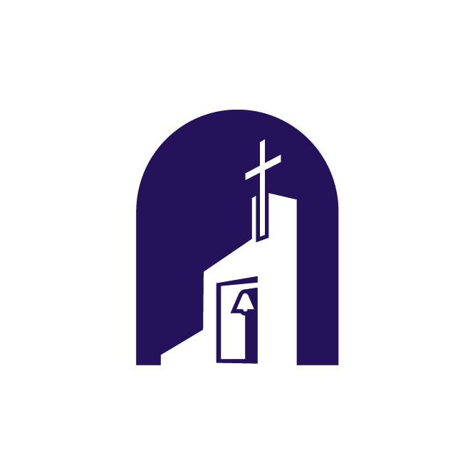 The continued call of conversion is the daily reminder that our desire ...