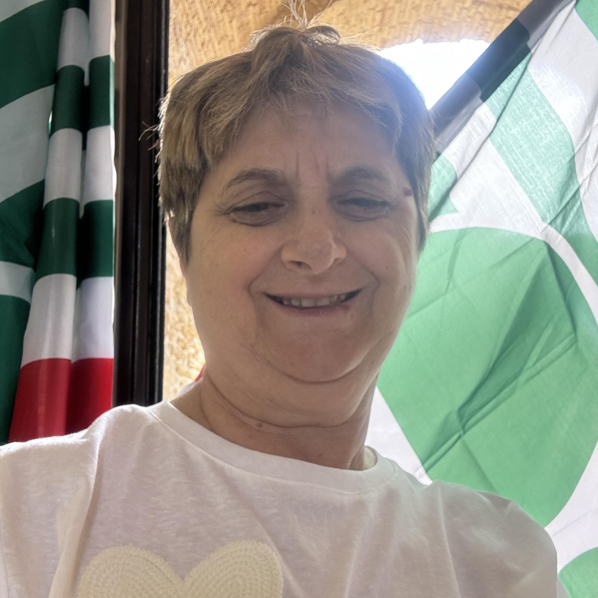 Le più belle immagini e frasi... - Auguri di Buon Compleanno | Facebook