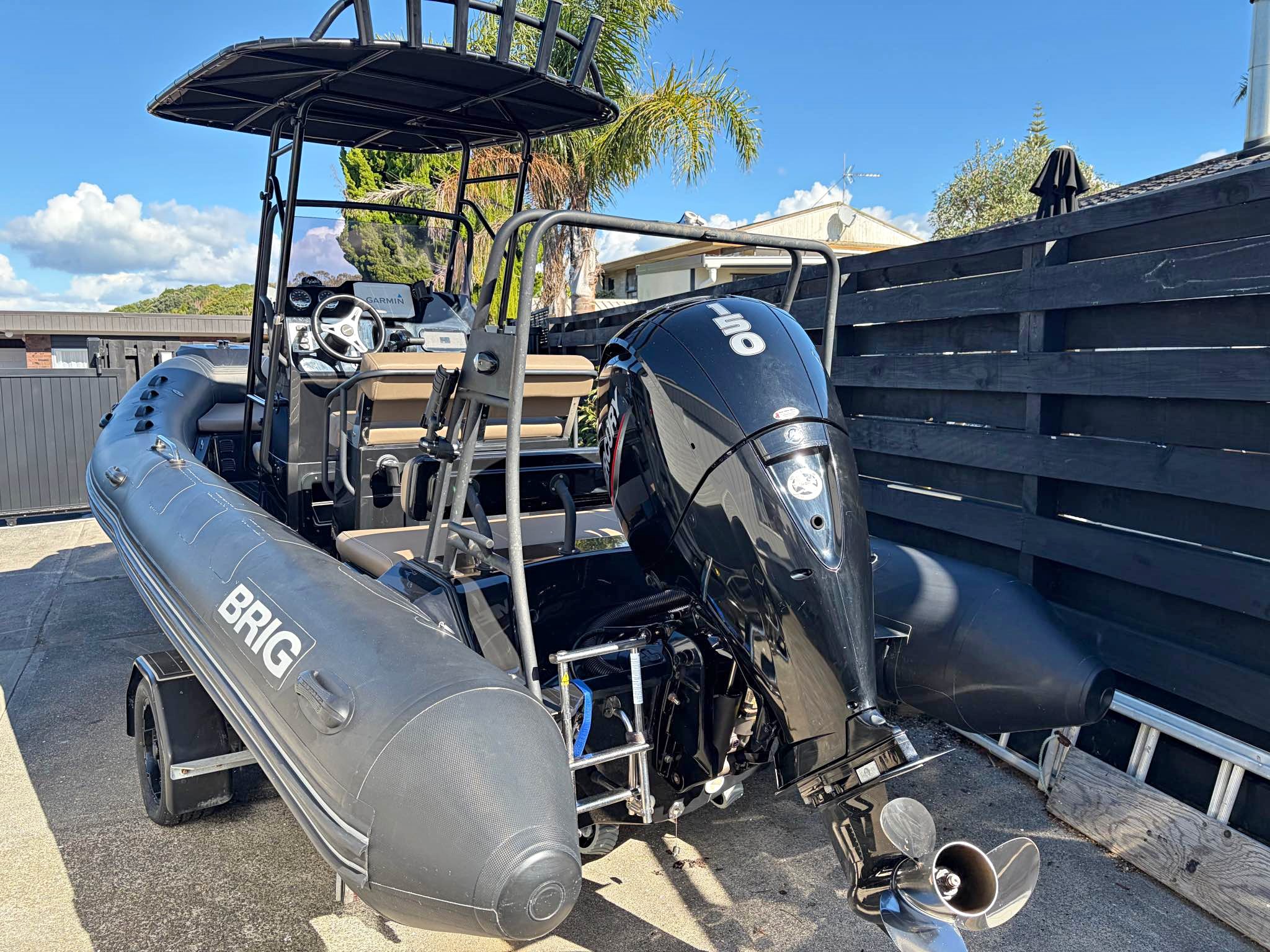 Smartwave 4200 - Boats - Maungaturoto, New Zealand | Facebook ...