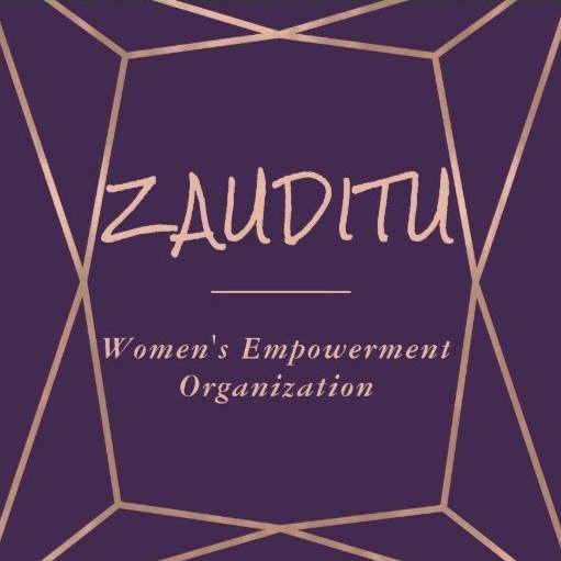 Zauditu - ZAUDITU Founder Elahni Ocean speaks to the | Facebook