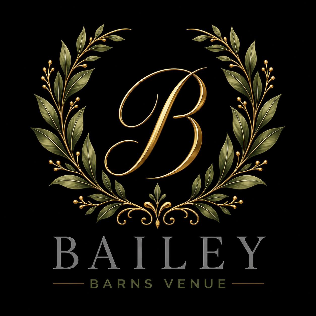 A fun ending to an amazing wedding day! Highly reccomend Funner With ...
