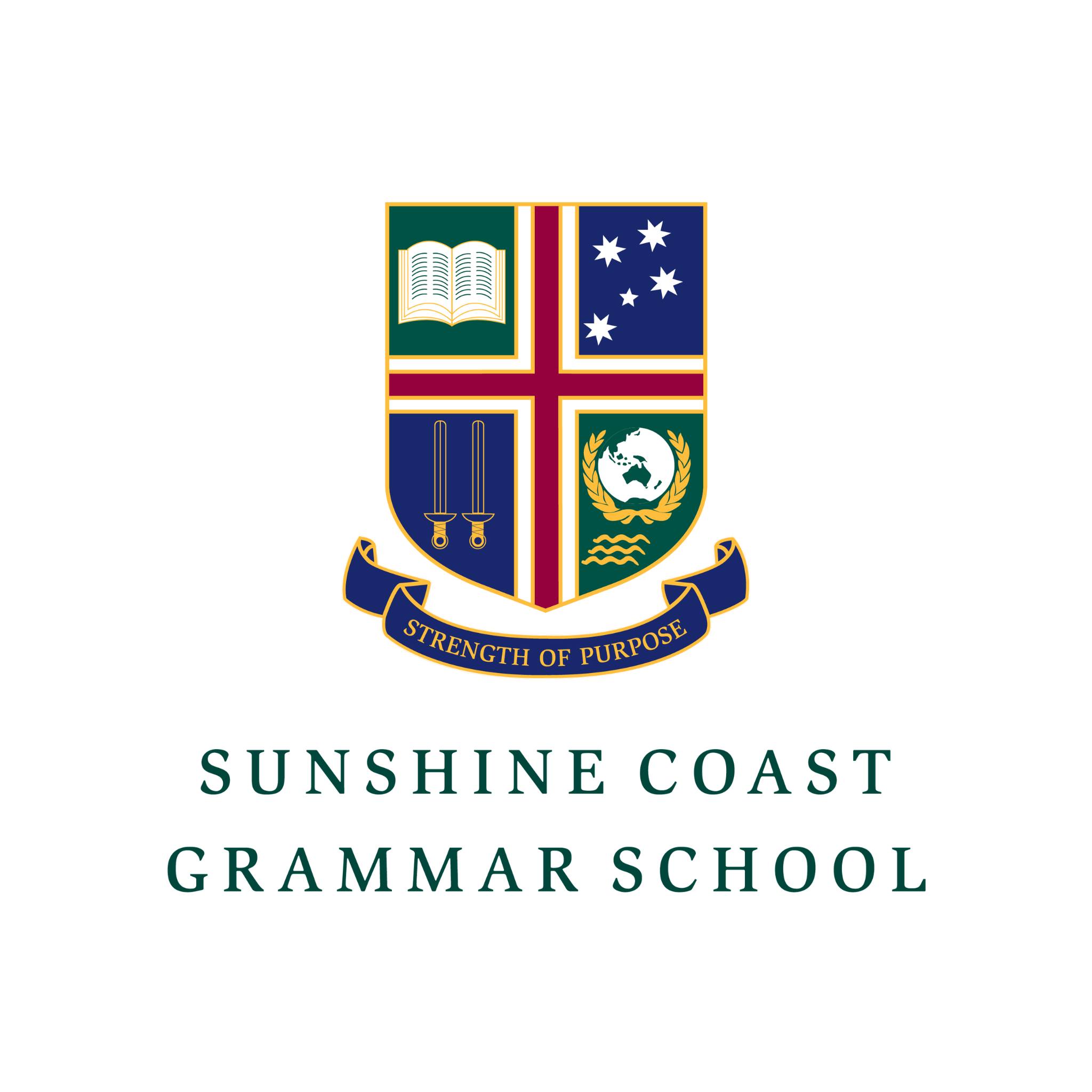 News just in! 📣 Year 10... - Sunshine Coast Grammar School | Facebook