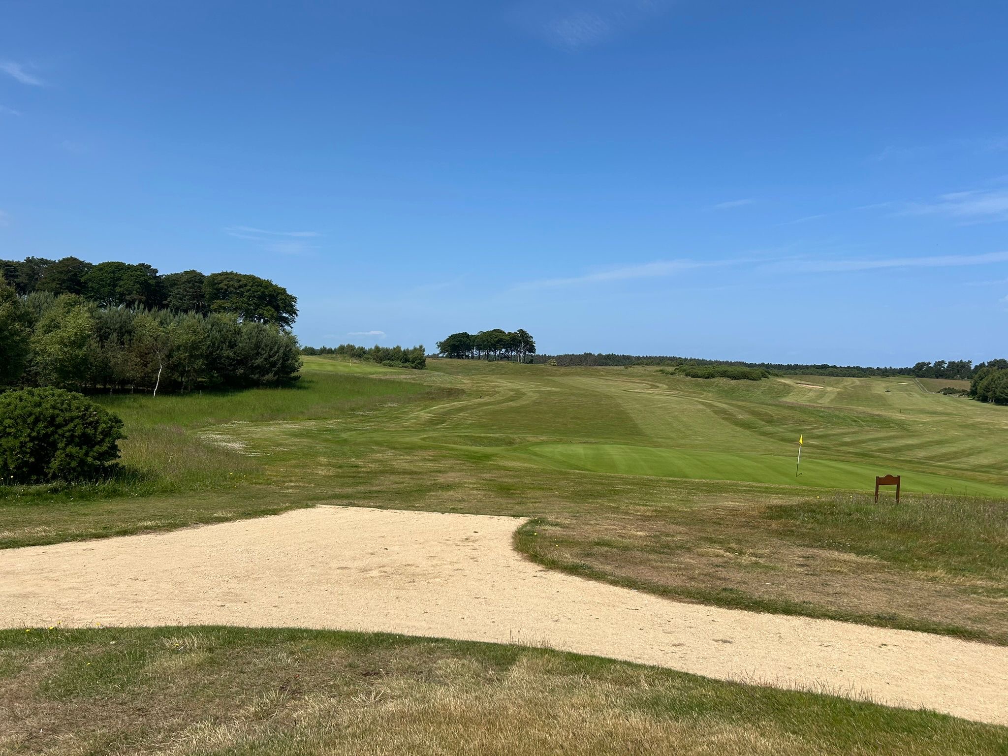 maverston-golf-course-urquhart