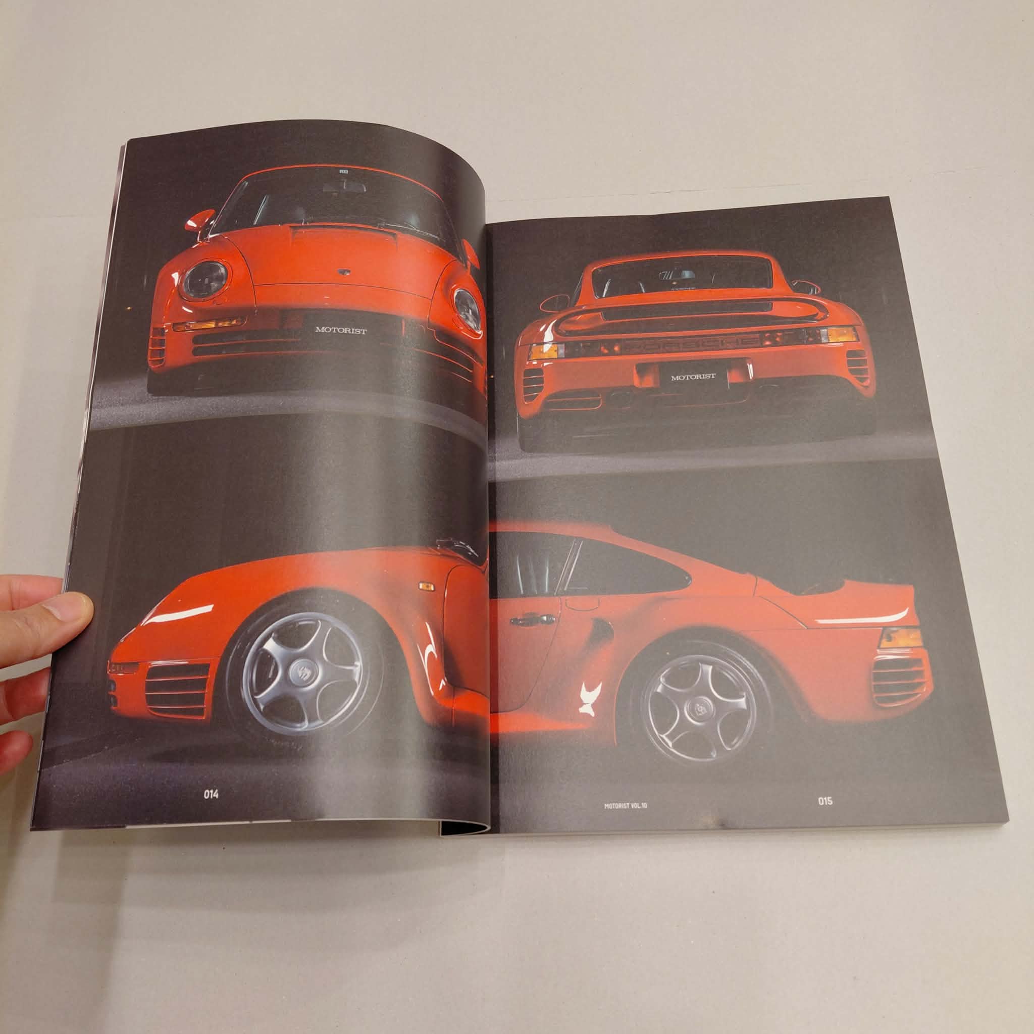 GO OUT ( ゴーアウト ) 2026年 9月号 Vol.203 「家」と「車」