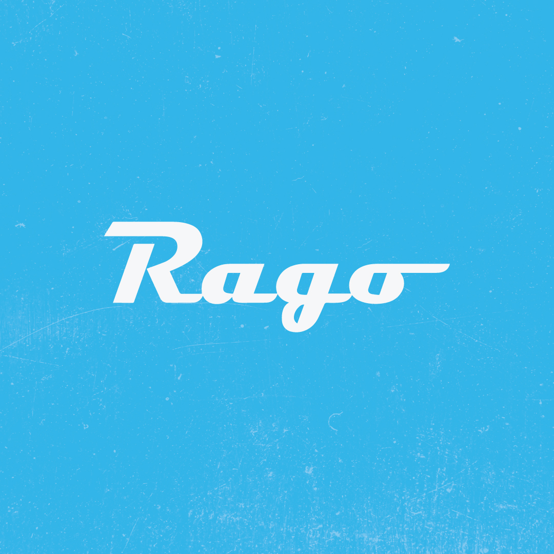 Whether it’s trips to the lake,... - Rago Fabrication | Facebook