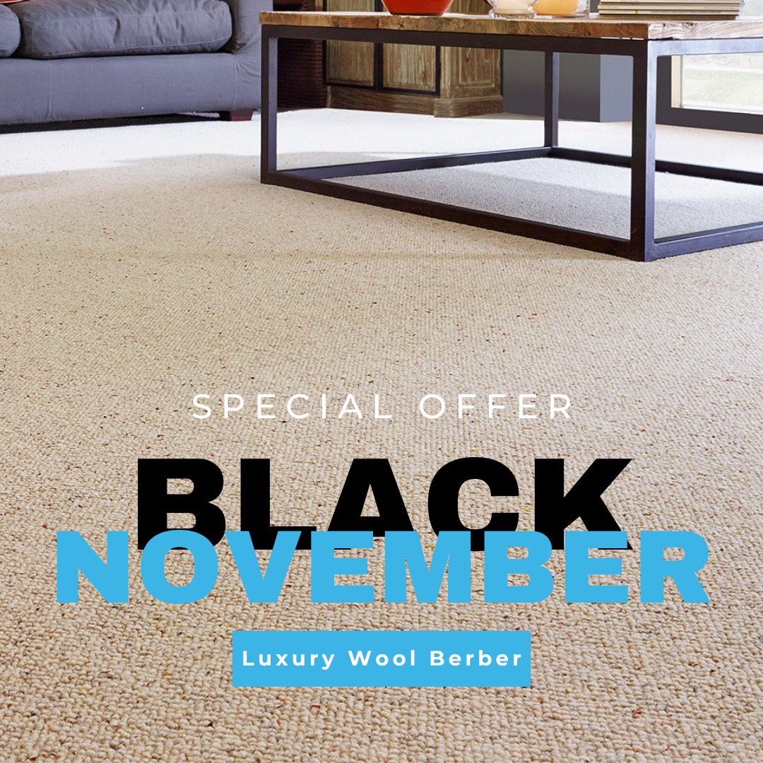 Top Carpets And Floors Rustenburg | Rustenburg